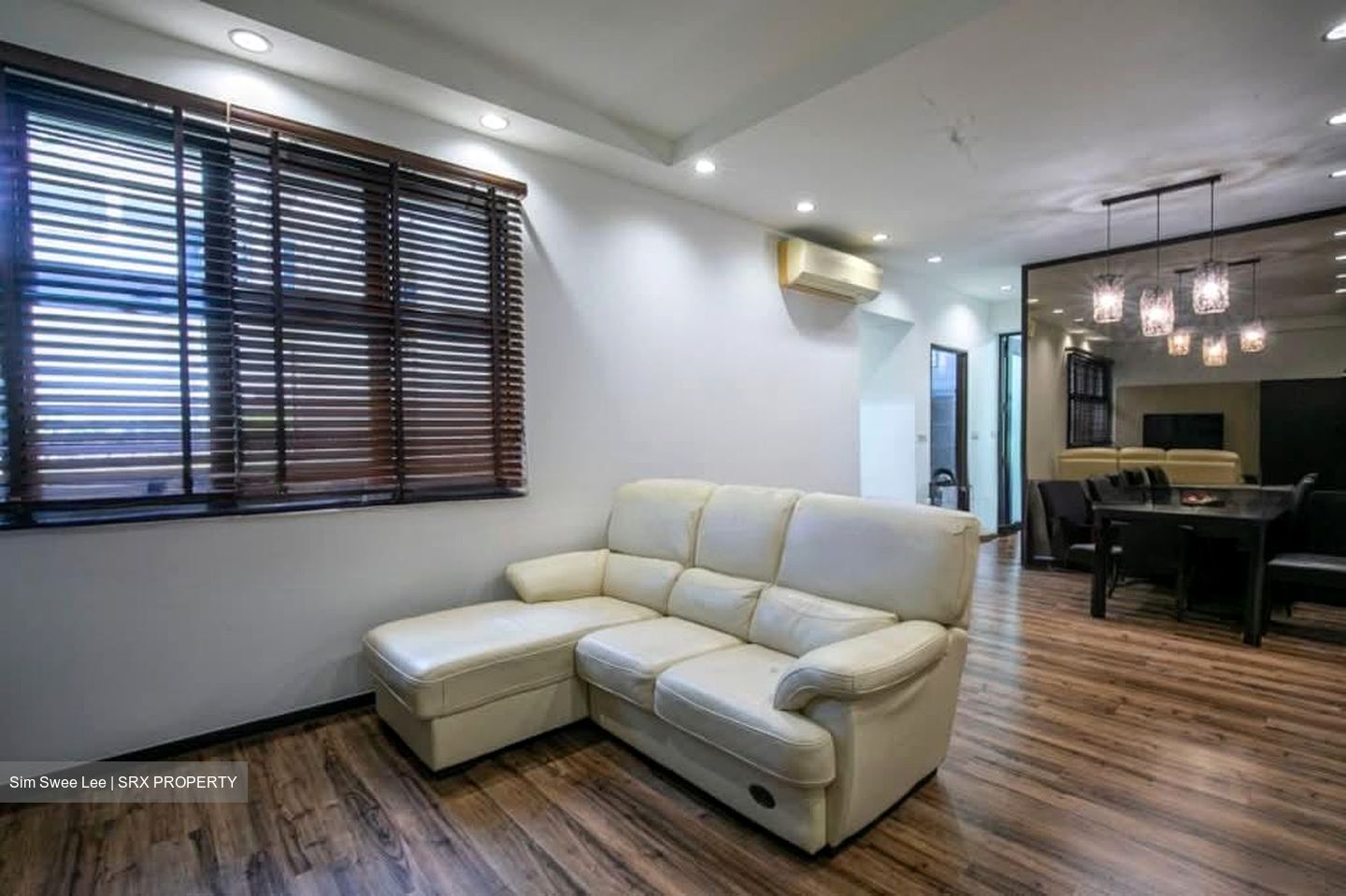Blk 461 Clementi Avenue 3 (Clementi), HDB 5 Rooms #560614331